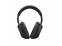 Sennheiser EPOS Adapt 660 UC MS Stereo Wireless Bluetooth Headset - Microsoft Teams