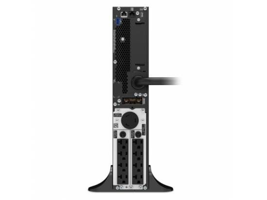 APC UPS EXT RUN 3000VA TWR 120V Tower UPS APC UPS EXT RUN 3000VA TWR 120V Tower UPS
