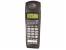 ESI Cordless II Digital Wireless Phone (5000-0526) - Grade A