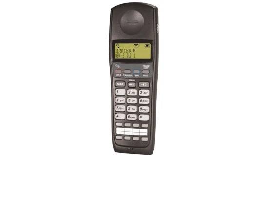 ESI Cordless II Digital Wireless Phone (5000-0526) - Grade A