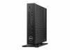 Dell Wyse 5070 Thin Client Intel Celeron J4105 2.5GHz 8GB DDR4 64GB Flash - Grade A Dell Wyse 5070 Thin Client Intel Celeron J4105 2.5GHz 8GB DDR4 64GB Flash - Grade A