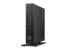 Dell Wyse 5070 Thin Client Intel Celeron J4105 2.5GHz 8GB DDR4 64GB Flash - Grade A Dell Wyse 5070 Thin Client Intel Celeron J4105 2.5GHz 8GB DDR4 64GB Flash - Grade A