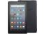 Amazon Fire 7 7" Smart Reader Tablet 16GB - Black - Grade A