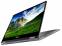 Acer Chromebook CP7132W 13.5" Touchscreen Laptop i3-10110U