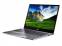 Acer Chromebook CP7132W 13.5" Touchscreen Laptop i3-10110U