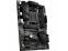 MSI B550-A PRO ATX AM4 PCIe 4.0 Motherboard
