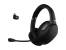ASUS ROG Strix Go 2.4 Wireless 2.4GHz Stereo Gaming Headset
