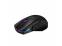 ASUS ROG Chakram RGB Wireless Gaming Mouse w/ Qi Charging