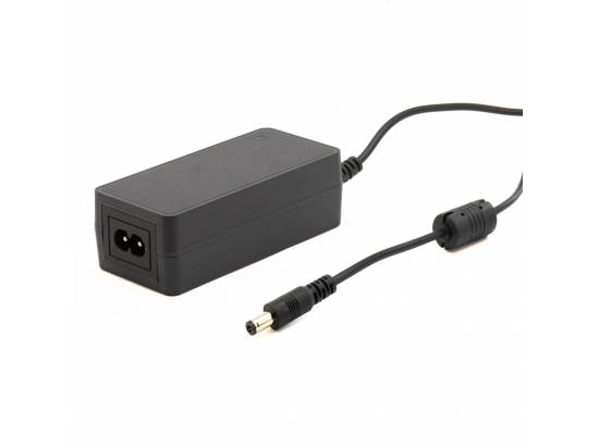 Generic 12V 3.0A 36W (2.5mm*5.5mm) Power Adapter