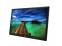 HP N223 21.5" Full HD Widescreen LED Monitor - Grade A 