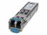 Cisco 1000BASE-LX/LH SFP XCVR MOD MMF/SM Transceiver Module