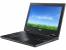 Acer  Chromebook 311 11.6" Touchscreen Laptop A6-9220C