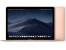 Apple MacBook Retina A1534 12" Laptop i5 1.2GHz 8GB DDR3 512GB SSD - Rose Gold - Grade C