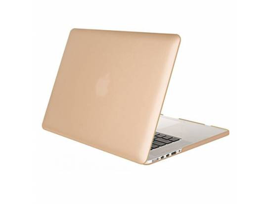 Apple MacBook A1534 12" Laptop Core M3 8GB RAM 512GB SSD (2017) Rose Gold - Grade C Apple MacBook A1534 12" Laptop Core M3 8GB RAM 512GB SSD (2017) Rose Gold - Grade C