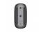 Apple Magic Mouse V2 A1657 Wireless Bluetooth Rechargeable Mouse - Black/Space Gray - Grade A