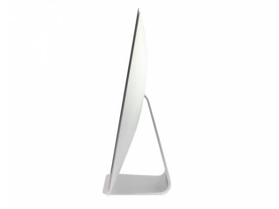 Apple iMac A1418 21.5" AiO Intel Core i5 (4570R) 2.7GHz 8GB DDR3 256GB SSD - Grade B Apple iMac A1418 21.5" AiO Intel Core i5 (4570R) 2.7GHz 8GB DDR3 256GB SSD - Grade B