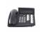 Tadiran Coral Flexset 120D Charcoal Display Phone - Sprint Branded - Grade B
