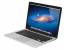 Apple A1502 MacBook Pro 13.3" Laptop i7-5557U (Early-2015) - Grade A