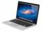Apple MacBook Pro A1502 13" Laptop i5-4278U 2.6GHz 8GB DDR3 512GB SSD - Grade C