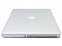 Apple A1286 Macbook Pro 15.4" Laptop Intel Core i7 (3720QM) 2.6GHz 8GB DDR3 256GB SSD - Grade B