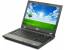 Dell Latitude 5410 14" Laptop i7-10610U Windows 10 Pro