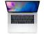 Apple MacBook Pro A2159 13.3" Laptop i5-8257U (2019) - Grade C