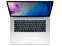 Apple MacBook Pro A2159 13.3" Laptop i5-8257U (2019) - Grade C