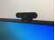 Yealink UVC20 Personal 1080P USB Webcam w/Microphone