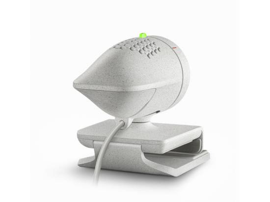 Poly Studio P5 Professional USB Webcam Poly Studio P5 Professional USB Webcam