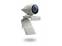 Poly Studio P5 Professional USB Webcam