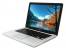 Apple Macbook Pro A1278 13" Laptop Intel Core i7-3520M 2.9GHz 8GB DDR3 512GB SSD - Grade C