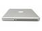 Apple Macbook Pro A1278 13" Laptop Intel Core i7-3520M 2.9GHz 8GB DDR3 500GB HDD - Grade C