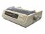 Okidata Microline 320 Turbo Parallel Dot Matrix Printer GE7000A