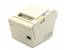 Epson TM-T88III Micros IDN Receipt Printer - Refurbished