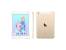 Apple iPad Mini 4 A1550 7.9" Tablet 128GB (WiFi) - Gold - Grade A
