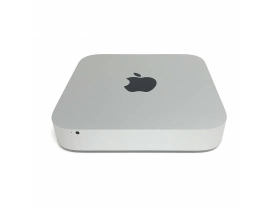 Apple Mac Mini A1993 Computer Intel Core i5 (8500B) 3.0Ghz 32GB DDR4 256GB SSD - Grade B