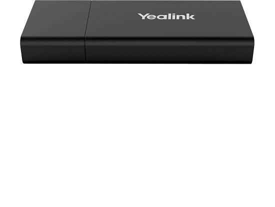 Yealink VCH51 Video Conferencing Content Sharing and BYOD Device Yealink VCH51 Video Conferencing Content Sharing and BYOD Device