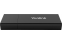 Yealink VCH51 Video Conferencing Content Sharing and BYOD Device