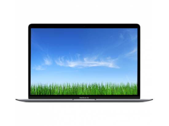 Apple A2179 MacBook Air 13.3" Laptop i5-1030NG7 1.1GHz 8GB DDR4 256GB SSD - Grade B