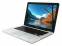 Apple Macbook Pro A1278 13" Laptop i5-3210M 2.5GHz 8GB DDR3 256GB SSD - Grade C
