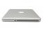 Apple MacBook Pro A1278 13.3" Laptop i5-3210M 2.50GHz 8GB DDR3 256GB SSD - Grade A