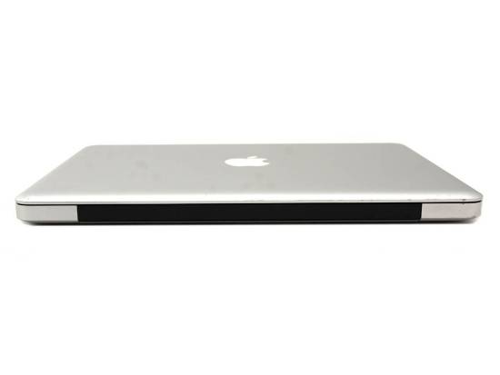 Apple MacBook Pro A1278 13.3" Laptop i5-3210M 2.50GHz 8GB DDR3 256GB SSD - Grade A Apple MacBook Pro A1278 13.3" Laptop i5-3210M 2.50GHz 8GB DDR3 256GB SSD - Grade A