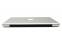 Apple Macbook Pro A1278 13" Laptop i5-3210M 2.5GHz 8GB DDR3 256GB SSD - Grade C