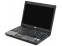 HP 6910P 14.1" Laptop C2D-T7300 Windows 10