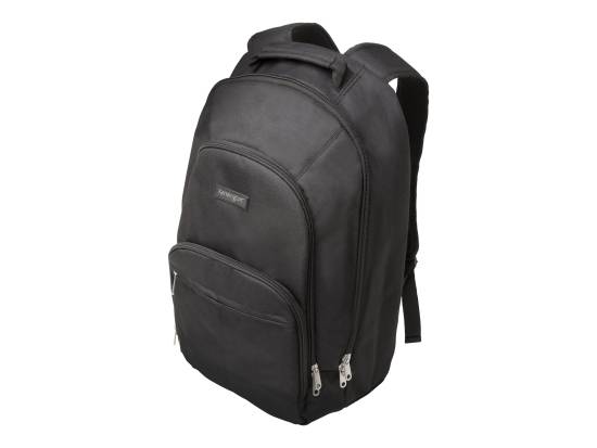 Kensington SP25 Notebook/Laptop Backpack Kensington SP25 Notebook/Laptop Backpack
