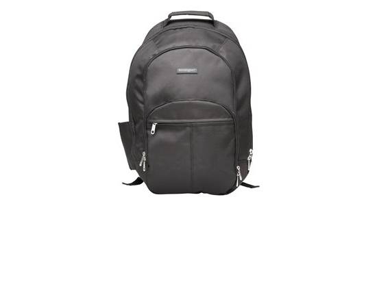 Kensington SP25 Notebook/Laptop Backpack
