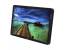 Dell S2209W 22" Widescreen LCD Monitor No Stand - Grade C