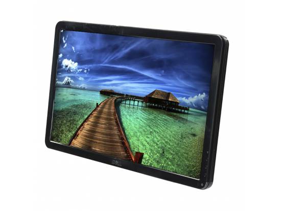Dell S2209W 22" Widescreen LCD Monitor No Stand - Grade C