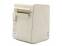 Epson TM-L90 Thermal Receipt Printer - White (M165B) - Refurbished