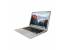 Apple MacBook Pro A1989 13" Laptop i7-8559U (Mid-2018) - Grade C